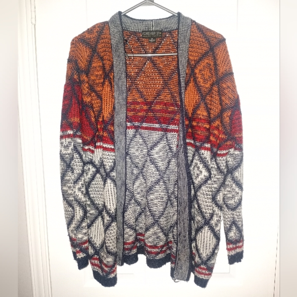 💲3/25💲 knitted sweater